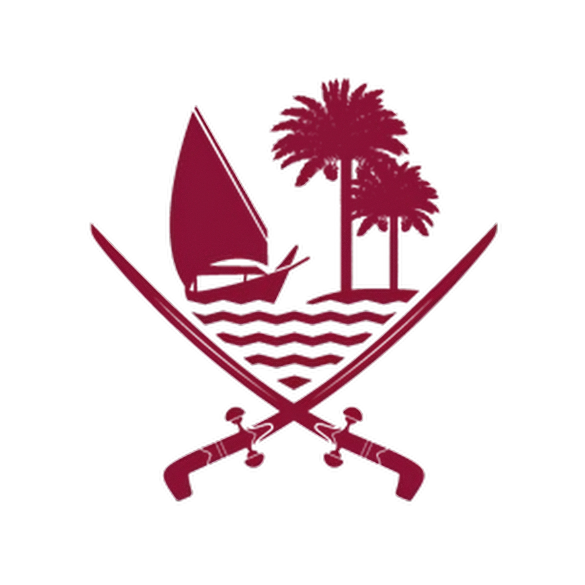 DHA Qatar