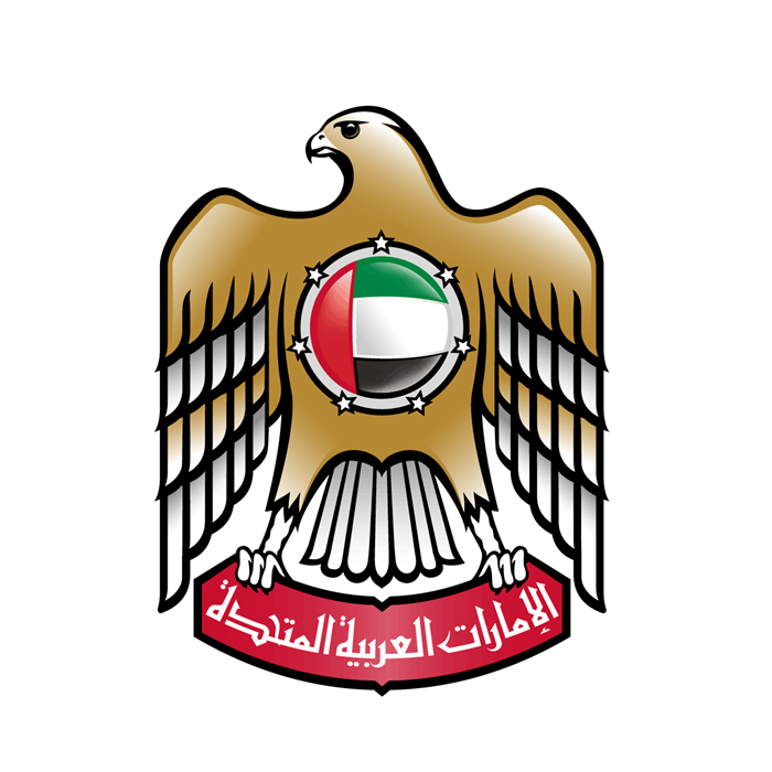 MOH UAE